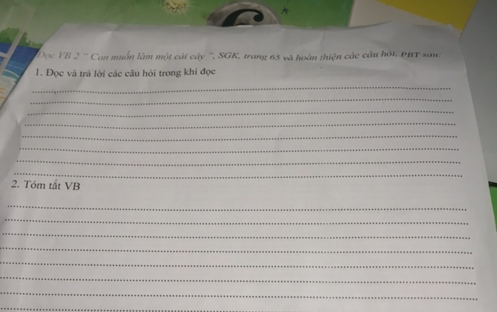 img-question-file