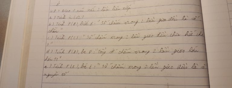 img-question-file