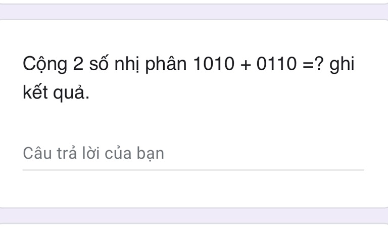img-question-file
