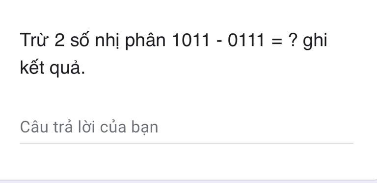 img-question-file
