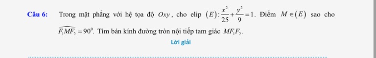 img-question-file