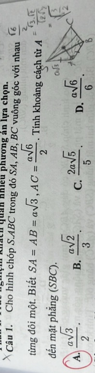 img-question-file