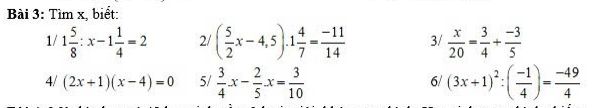 img-question-file