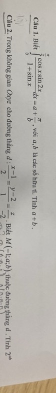 img-question-file
