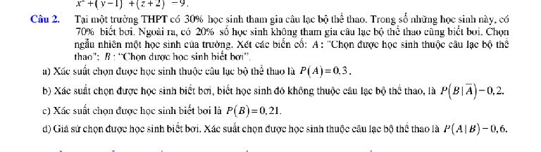 img-question-file