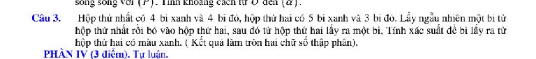img-question-file