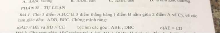 img-question-file