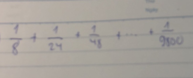 img-question-file