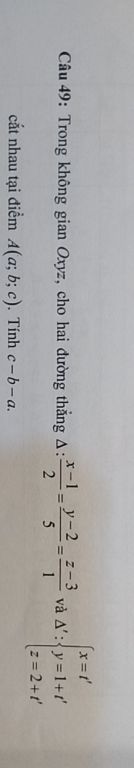 img-question-file