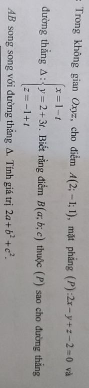img-question-file