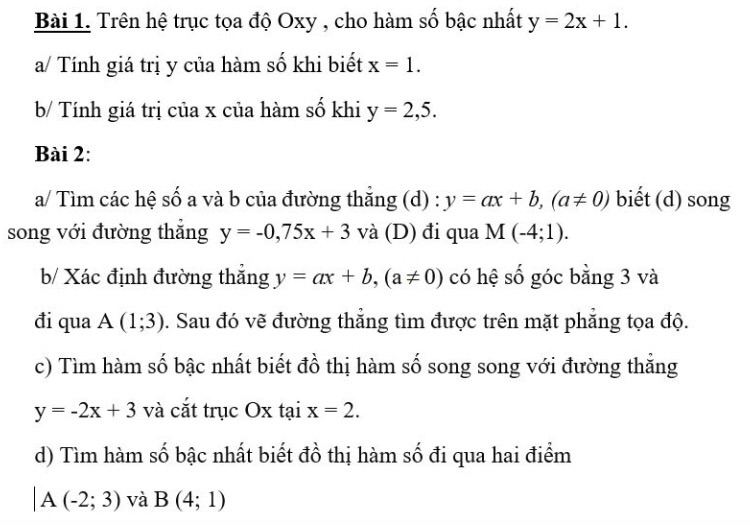 img-question-file