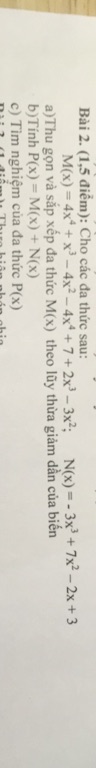 img-question-file