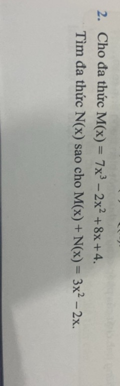 img-question-file