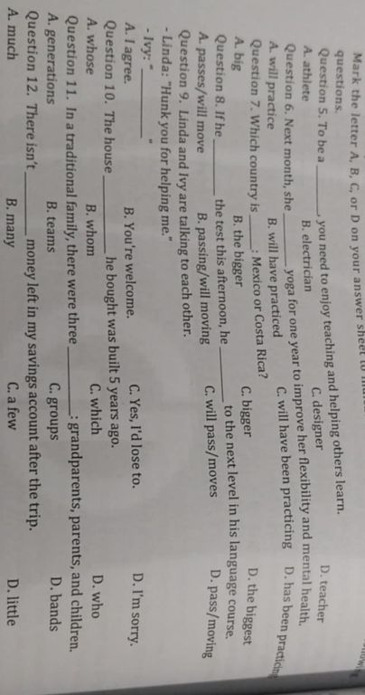 img-question-file