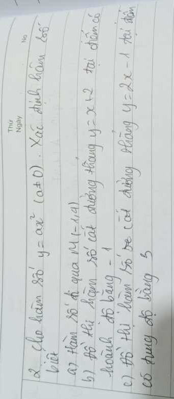 img-question-file