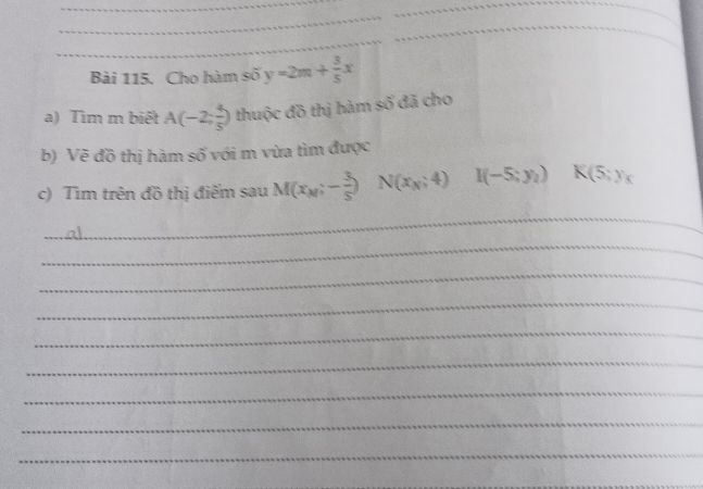 img-question-file