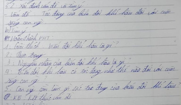 img-question-file
