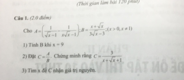 img-question-file