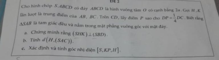 img-question-file