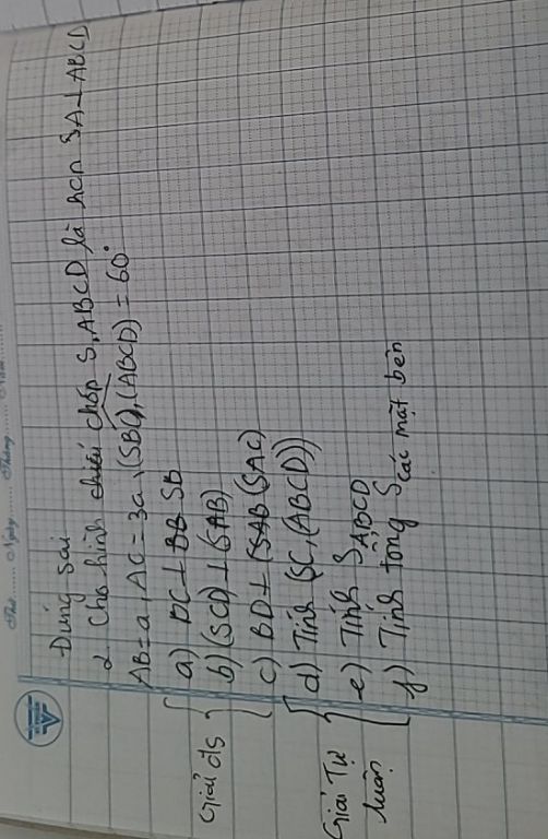 img-question-file