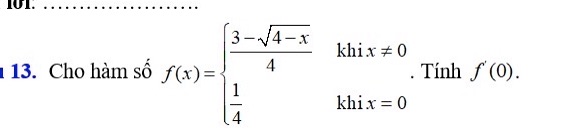 img-question-file