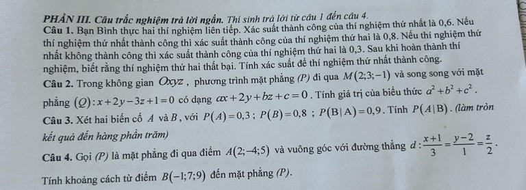 img-question-file