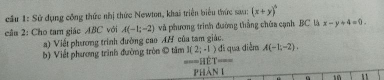 img-question-file