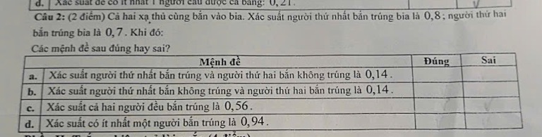 img-question-file