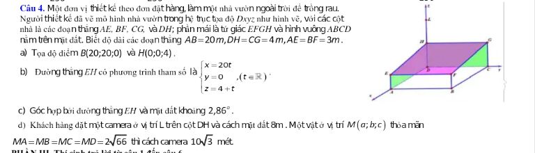 img-question-file
