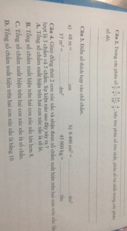 img-question-file