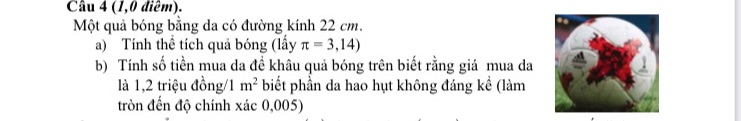 img-question-file