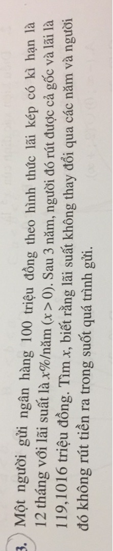 img-question-file