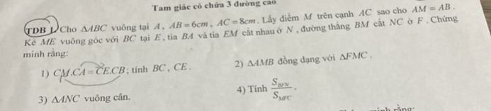 img-question-file