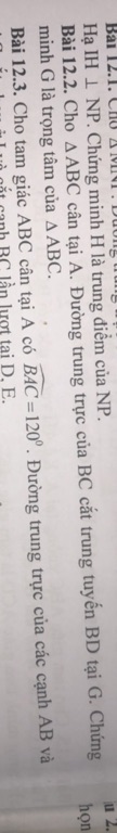 img-question-file