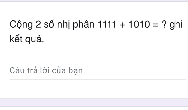 img-question-file