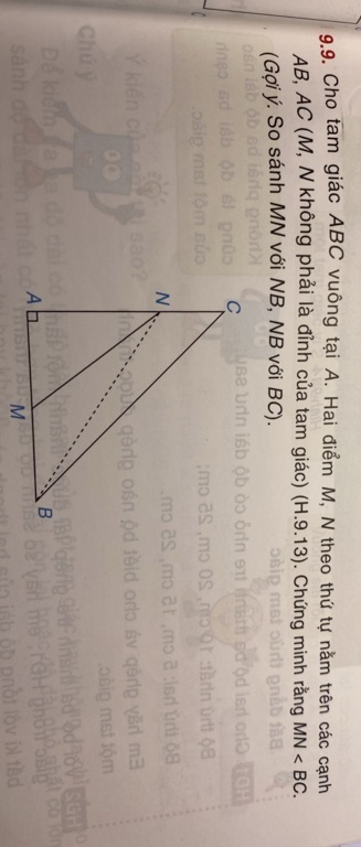 img-question-file