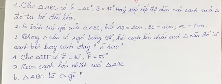 img-question-file