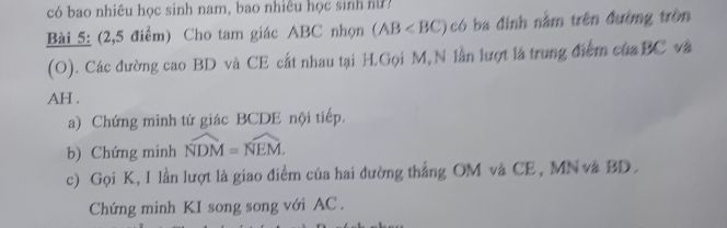 img-question-file