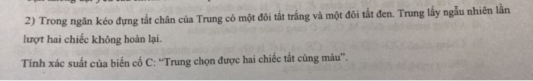 img-question-file