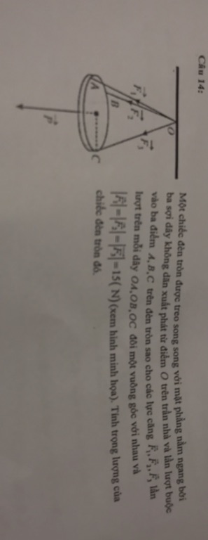 img-question-file