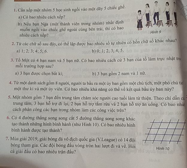 img-question-file