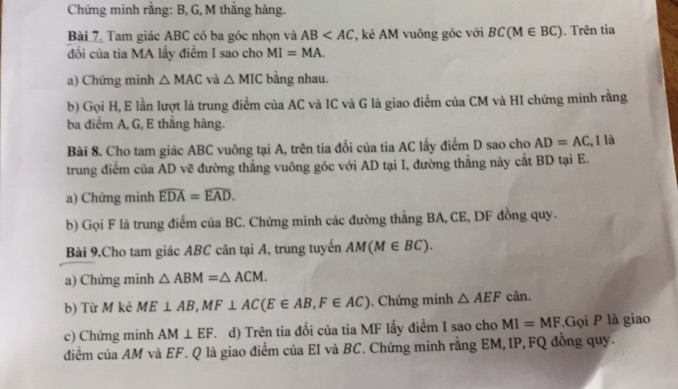 img-question-file