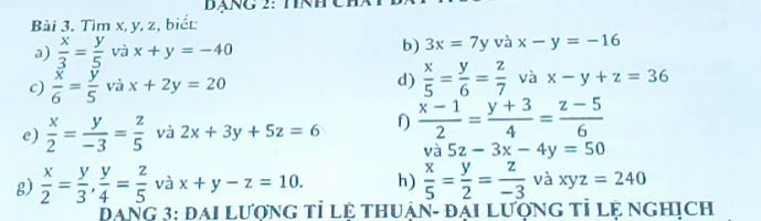 img-question-file