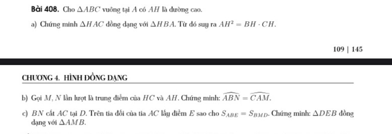 img-question-file