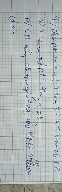 img-question-file