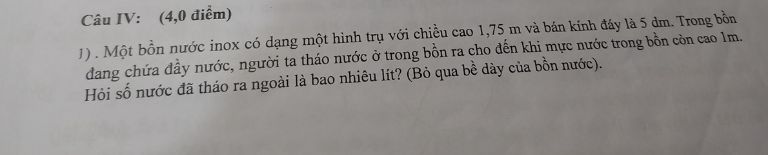 img-question-file