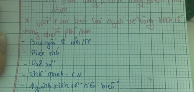 img-question-file