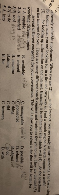 img-question-file