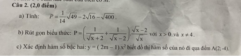 img-question-file