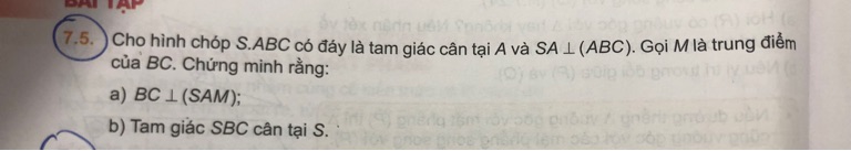 img-question-file